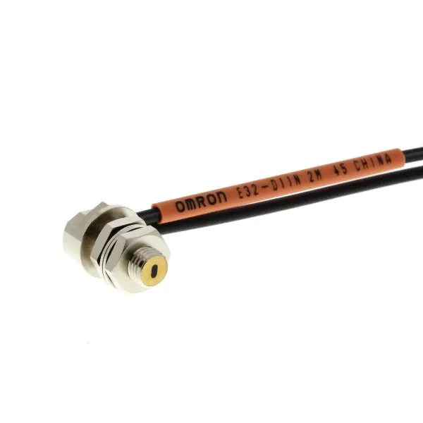 E32D11N5M by omron automation