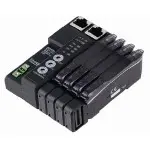 E3XECT by omron automation