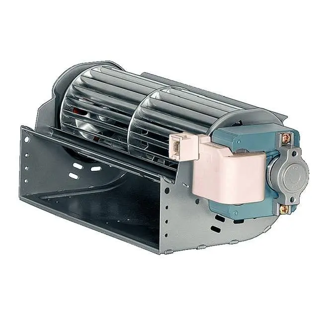 related Part Image