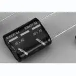 related Part Image