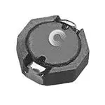 related Part Image