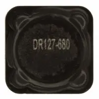 related Part Image