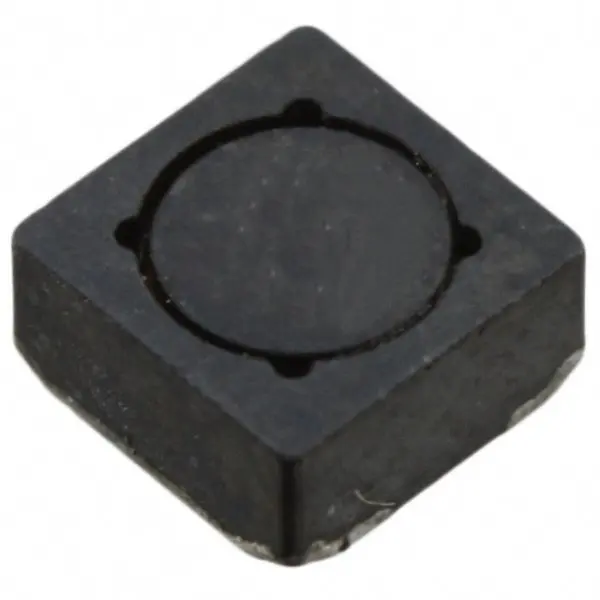 SD25-2R2-R by eaton electronics / bussmann