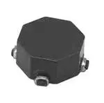 CTX20-4P-R by eaton electronics / bussmann