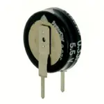 related Part Image