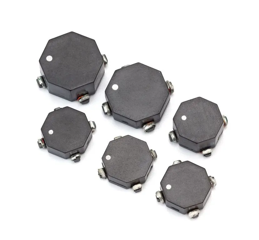 CTX10-1-R by eaton electronics / bussmann