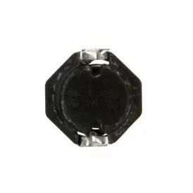 related Part Image