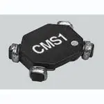 CMS1-7-R by eaton electronics / bussmann