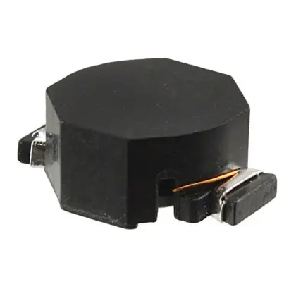 related Part Image