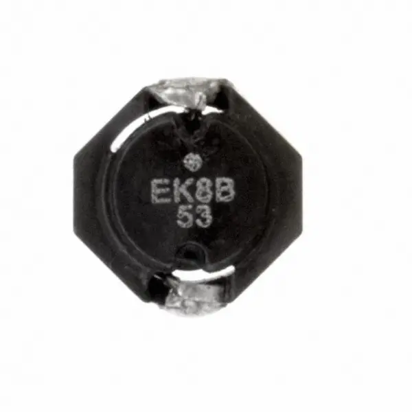 Related Part Image
