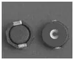 Related Part Image