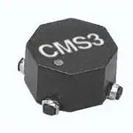CMS3-6-R by eaton electronics / bussmann