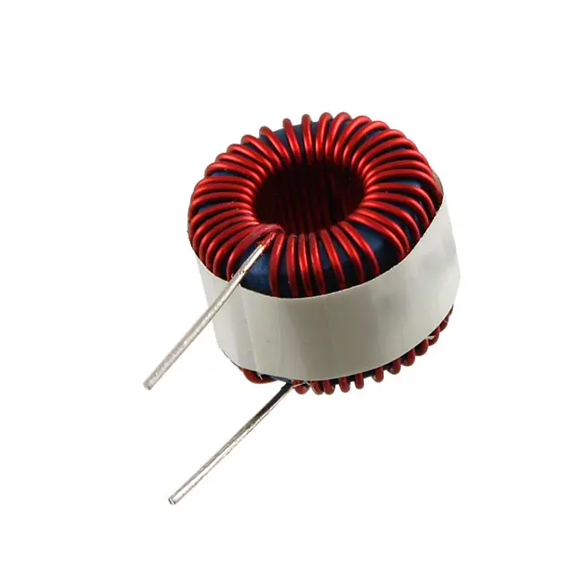 CTX100-1-52-R by eaton electronics / bussmann
