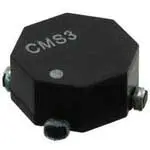 related Part Image
