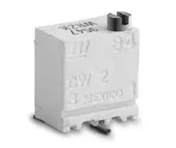 related Part Image