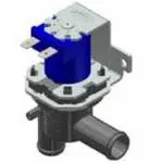 74016-81 by deltrol controls