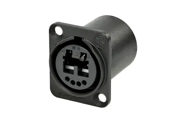 related Part Image