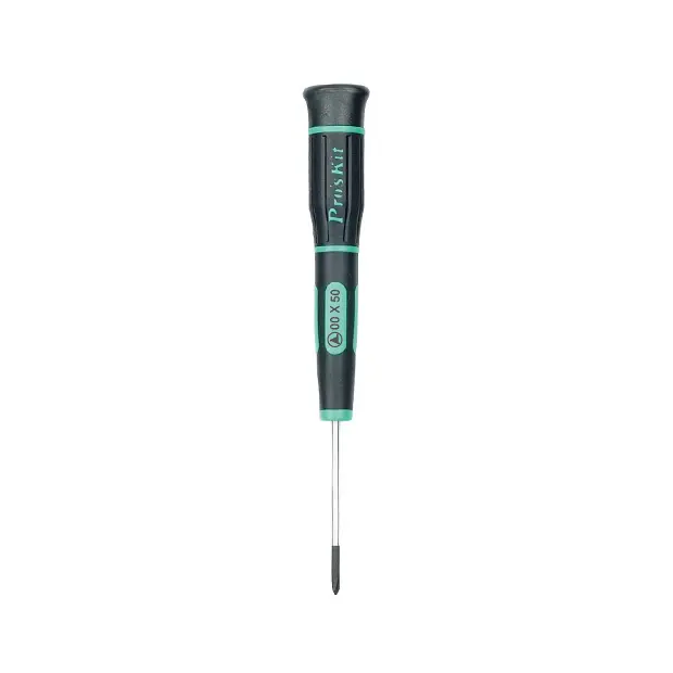 SD-081-TRI00 by eclipse tools