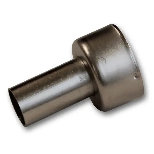 Related Part Image