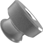 related Part Image