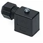 C92200N2TSN by woodhead / molex