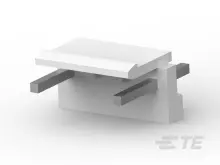 Accessories Part Image