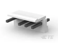 Accessories Part Image