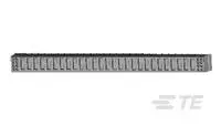 related Part Image