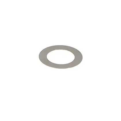 related Part Image