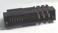 related Part Image