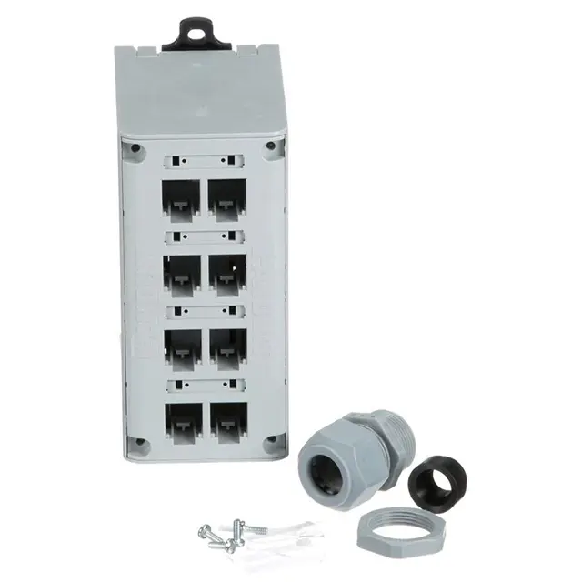 FDPPSIG by panduit