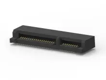 İlgili parça görseli