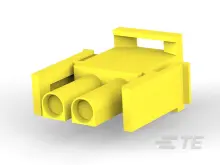 Immagine della parte accessoria