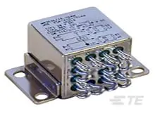 TD228-1000P by te connectivity / cii brand