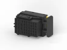 related Part Image