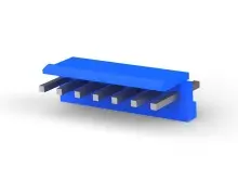 3-1123723-7 by te connectivity / amp brand