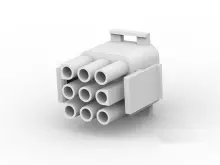related Part Image