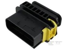 Related Part Image