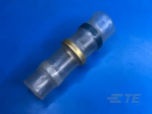 094398-000 by te connectivity / raychem brand