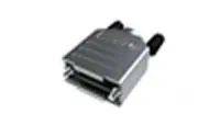 Related Part Image