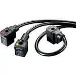 E472A3A30062C4L by woodhead / molex