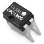 CPC1303G by ixys integrated circuits / clare