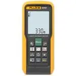 FLUKE-424D by fluke