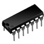 SN7400N
