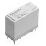 ADW1212W by panasonic electronic components
