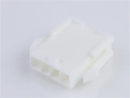 Related Part Image