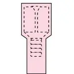 related Part Image