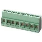 EM292902-UL by eaton electronics / bussmann