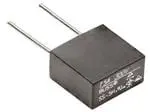 related Part Image