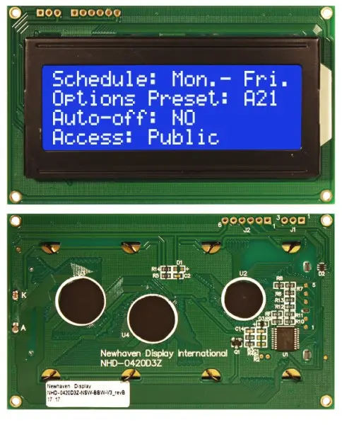related Part Image